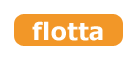 Flotta automezzi